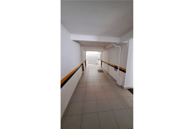 Imagem Imóvel à Venda,  em Centro - Balneário Camboriú