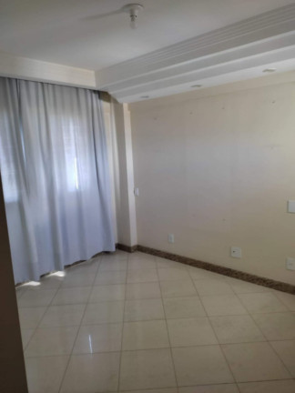 Imagem Apartamento com 4 Quartos à Venda, 160 m² em Salgado Filho - Aracaju