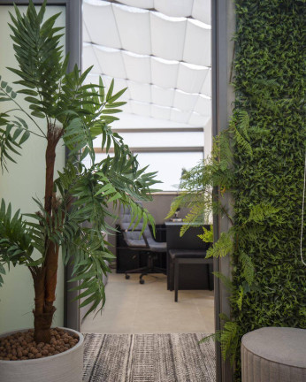Imagem Apartamento com 1 Quarto para Alugar, 69 m² em Pinheiros - São Paulo Imagem Apartamento com 1 Quarto para Alugar, 69 m² em Pinheiros - São Paulo