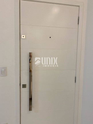 Imagem Apartamento com 2 Quartos à Venda, 66 m² em Flamboaynt - Campos Dos Goytacazes