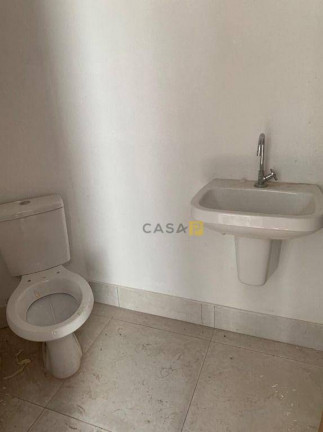 Imagem Casa com 3 Quartos à Venda ou Locação, 321 m² em Vila San Pietro - Americana Imagem Casa com 3 Quartos à Venda ou Locação, 321 m² em Vila San Pietro - Americana