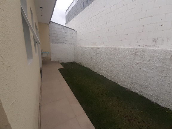 Imagem Casa com 3 Quartos à Venda, 57 m² em Chácara Tropical (caucaia Do Alto) - Cotia Imagem Casa com 3 Quartos à Venda, 57 m² em Chácara Tropical (caucaia Do Alto) - Cotia