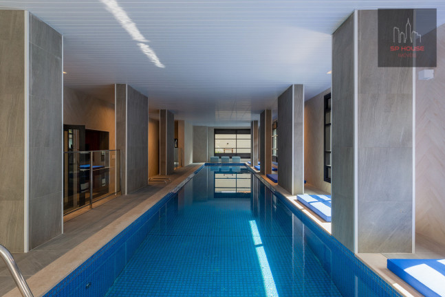 Imagem Apartamento com 3 Quartos à Venda, 163 m² em Indianópolis - São Paulo Imagem Apartamento com 3 Quartos à Venda, 163 m² em Indianópolis - São Paulo
