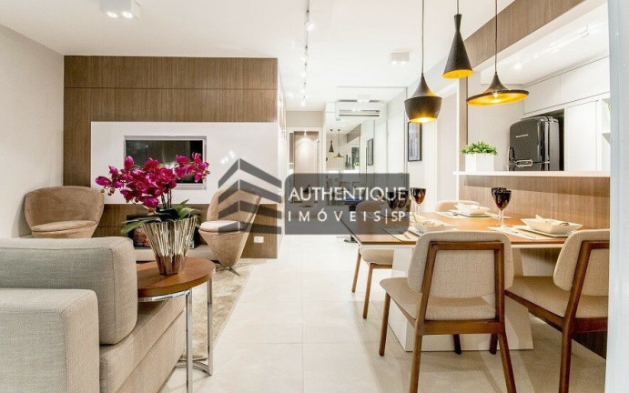 Imagem Apartamento com 2 Quartos à Venda, 155 m² em Alto Da Lapa - São Paulo Imagem Apartamento com 2 Quartos à Venda, 155 m² em Alto Da Lapa - São Paulo