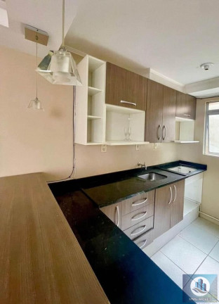 Imagem Apartamento com 2 Quartos à Venda, 120 m² em Três Vendas - Pelotas