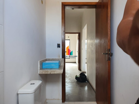 Imagem Casa com 3 Quartos à Venda, 300 m² em Residencial Botãnica - Itupeva Imagem Casa com 3 Quartos à Venda, 300 m² em Residencial Botãnica - Itupeva