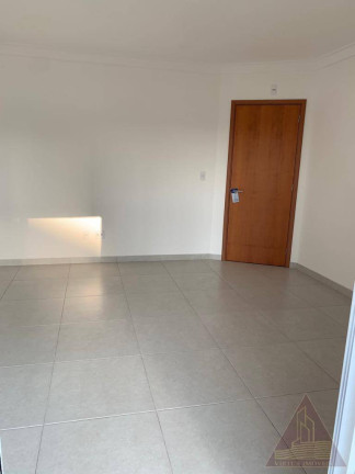 Imagem Apartamento com 2 Quartos à Venda, 70 m² em Boqueirão - Santos Imagem Apartamento com 2 Quartos à Venda, 70 m² em Boqueirão - Santos