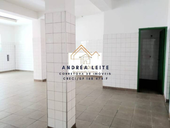 Imagem Imóvel Comercial à Venda, 102 m² em Jardim Vera Cruz - Sorocaba Imagem Imóvel Comercial à Venda, 102 m² em Jardim Vera Cruz - Sorocaba