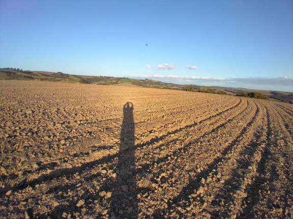 Imagem Fazenda à Venda, em Centro - Itaberá Imagem Fazenda à Venda, em Centro - Itaberá
