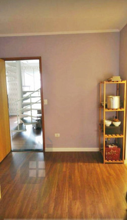 Imagem Cobertura com 3 Quartos à Venda, 230 m² em Rudge Ramos - São Bernardo Do Campo