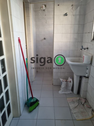 Imagem Apartamento com 3 Quartos à Venda, 79 m² em Vila Carrão - São Paulo Imagem Apartamento com 3 Quartos à Venda, 79 m² em Vila Carrão - São Paulo