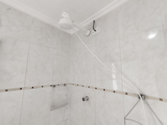 Imagem Apartamento com 1 Quarto à Venda, 43 m² em Bela Vista - São Paulo Imagem Apartamento com 1 Quarto à Venda, 43 m² em Bela Vista - São Paulo