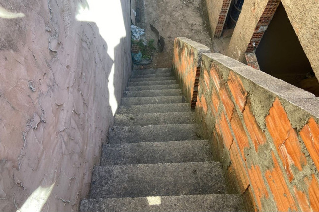 Imagem Casa com 2 Quartos à Venda, 125 m² em Jardim Alvorada - Salto De Pirapora Imagem Casa com 2 Quartos à Venda, 125 m² em Jardim Alvorada - Salto De Pirapora