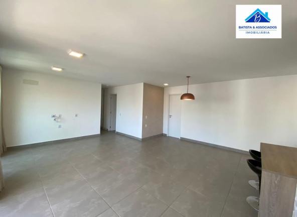 Imagem Apartamento com 3 Quartos à Venda, 96 m² em Vila Itapura - Campinas Imagem Apartamento com 3 Quartos à Venda, 96 m² em Vila Itapura - Campinas