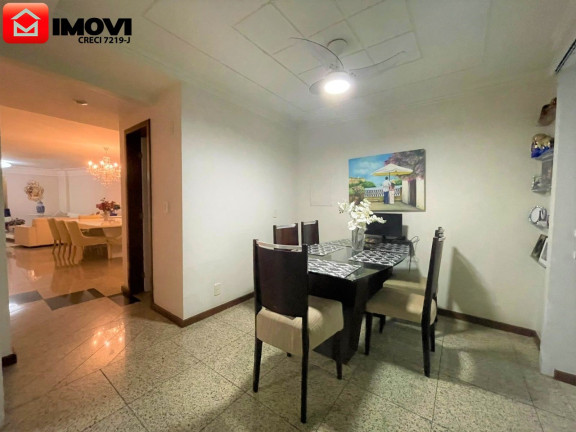 Imagem Apartamento com 4 Quartos à Venda, 270 m² em Praia Da Costa - Vila Velha Imagem Apartamento com 4 Quartos à Venda, 270 m² em Praia Da Costa - Vila Velha
