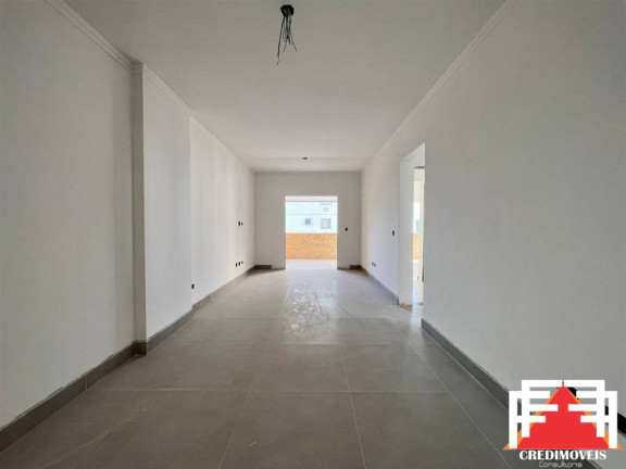Imagem Apartamento com 2 Quartos à Venda, 88 m² em Ocian - Praia Grande Imagem Apartamento com 2 Quartos à Venda, 88 m² em Ocian - Praia Grande