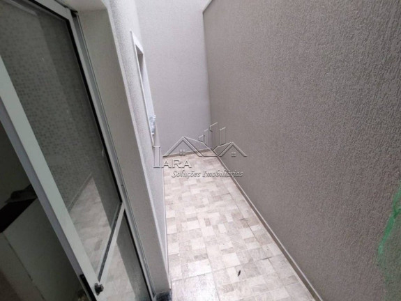 Imagem Apartamento com 1 Quarto à Venda, em Vila Jacuí - São Paulo Imagem Apartamento com 1 Quarto à Venda, em Vila Jacuí - São Paulo