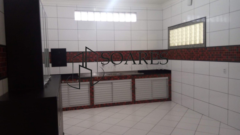 Imagem Casa com 2 Quartos à Venda, 200 m² em Cidade Nova - Ananindeua