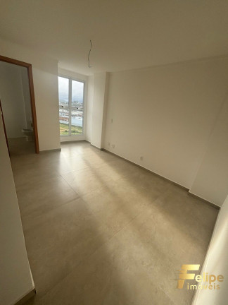 Imagem Imóvel com 2 Quartos à Venda, 73 m² em Praia Do Morro - Guarapari Imagem Imóvel com 2 Quartos à Venda, 73 m² em Praia Do Morro - Guarapari