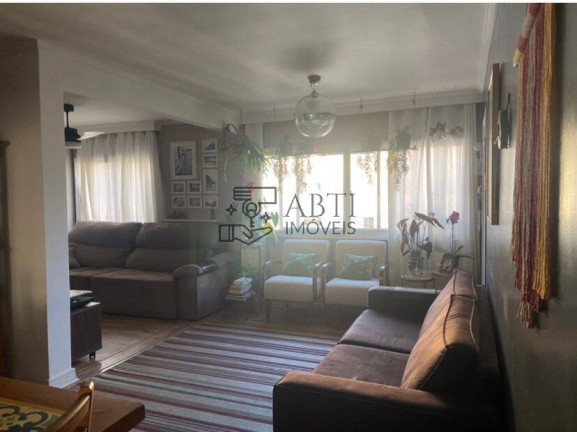 Imagem Apartamento com 3 Quartos à Venda, 86 m² em Campo Belo - São Paulo Imagem Apartamento com 3 Quartos à Venda, 86 m² em Campo Belo - São Paulo