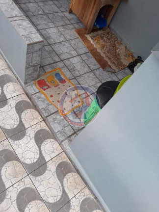 Imagem Casa com 6 Quartos à Venda, 225 m² em Pedreira - Mongaguá Imagem Casa com 6 Quartos à Venda, 225 m² em Pedreira - Mongaguá