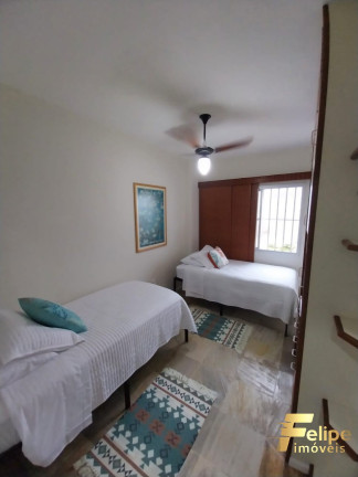 Imagem Imóvel com 3 Quartos à Venda, 170 m² em Centro - Guarapari Imagem Imóvel com 3 Quartos à Venda, 170 m² em Centro - Guarapari