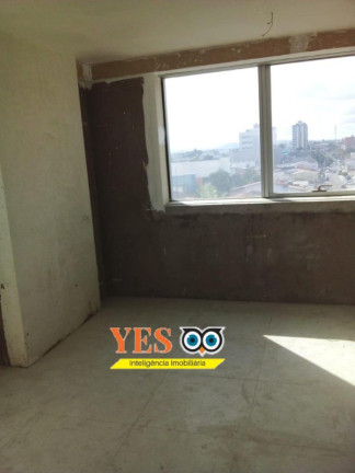 Imóvel Comercial para Alugar, 40 m² em Santa Mônica - Feira De Santana