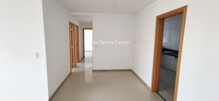 Imagem Imóvel com 3 Quartos à Venda, 98 m² em Praia Da Costa - Vila Velha Imagem Imóvel com 3 Quartos à Venda, 98 m² em Praia Da Costa - Vila Velha