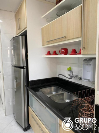 Imagem Apartamento com 3 Quartos à Venda, 182 m² em Santa Paula - São Caetano Do Sul Imagem Apartamento com 3 Quartos à Venda, 182 m² em Santa Paula - São Caetano Do Sul