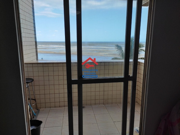 Imagem Apartamento com 2 Quartos à Venda, 76 m² em Cidade Ocian - Praia Grande Imagem Apartamento com 2 Quartos à Venda, 76 m² em Cidade Ocian - Praia Grande