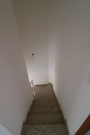 Imagem Casa com 2 Quartos à Venda, 65 m² em Sítio Do Campo - Praia Grande