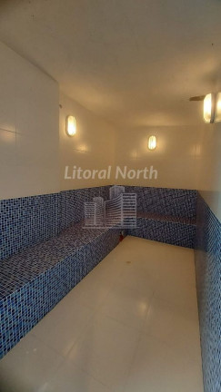 Imagem Apartamento com 3 Quartos à Venda, 122 m² em Centro - Balneário Camboriú Imagem Apartamento com 3 Quartos à Venda, 122 m² em Centro - Balneário Camboriú