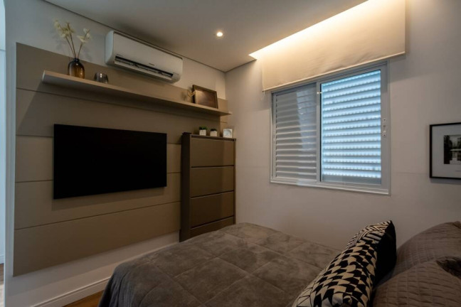 Imagem Apartamento com 2 Quartos à Venda, em Vila São Pedro - Hortolândia Imagem Apartamento com 2 Quartos à Venda, em Vila São Pedro - Hortolândia