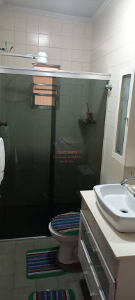Imagem Casa com 5 Quartos à Venda, 330 m² em Jardim Paraguaçu - São Paulo