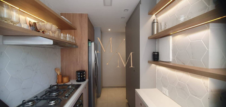 Imagem Apartamento com 3 Quartos à Venda, 85 m² em Várzea - Teresópolis Imagem Apartamento com 3 Quartos à Venda, 85 m² em Várzea - Teresópolis
