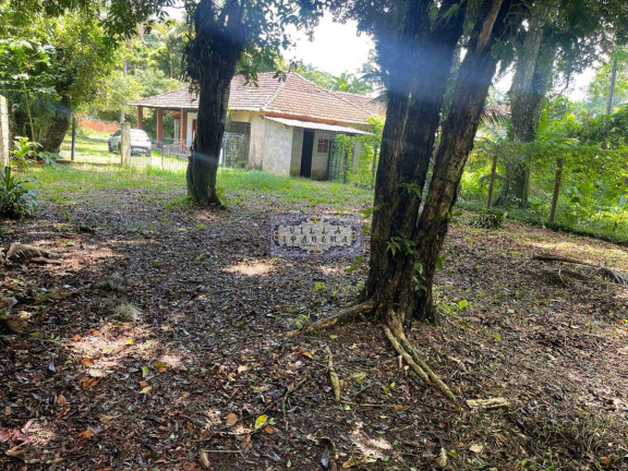 Imagem Terreno à Venda, 4.000 m² em Recreio Dos Bandeirantes - Rio De Janeiro