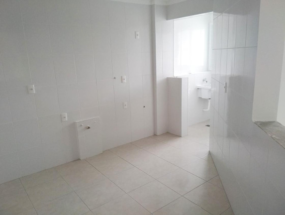 Imagem Apartamento com 2 Quartos à Venda, 75 m² em Guilhermina - Praia Grande Imagem Apartamento com 2 Quartos à Venda, 75 m² em Guilhermina - Praia Grande