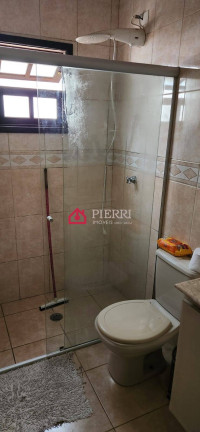 Imagem Sobrado com 3 Quartos à Venda, 150 m² em Jardim Santa Fé (zona Oeste) - São Paulo Imagem Sobrado com 3 Quartos à Venda, 150 m² em Jardim Santa Fé (zona Oeste) - São Paulo
