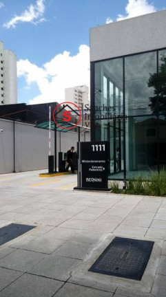 Imagem Imóvel Comercial à Venda, 40 m² em Mooca - São Paulo Imagem Imóvel Comercial à Venda, 40 m² em Mooca - São Paulo