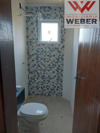 Imagem Casa com 2 Quartos à Venda, 150 m² em Ipanema Ville - Sorocaba