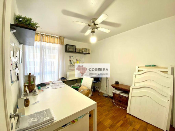 Imagem Apartamento com 2 Quartos à Venda, 90 m² em Itaim Bibi - São Paulo