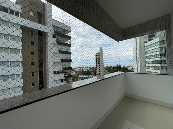 Imagem Apartamento com 4 Quartos à Venda, 249 m² em Praia Grande - Torres Imagem Apartamento com 4 Quartos à Venda, 249 m² em Praia Grande - Torres