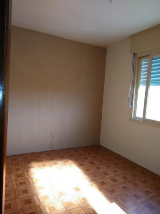 Imagem Apartamento com 3 Quartos à Venda, 67 m² em Parque Dos Maias - Porto Alegre