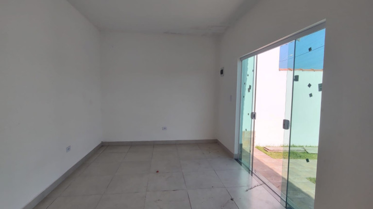Imagem Casa com 2 Quartos à Venda, 50 m² em Bopiranga - Itanhaém Imagem Casa com 2 Quartos à Venda, 50 m² em Bopiranga - Itanhaém