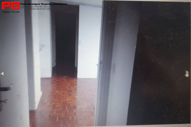 Imagem Casa para Alugar, 350 m² em Itaim Bibi - São Paulo Imagem Casa para Alugar, 350 m² em Itaim Bibi - São Paulo