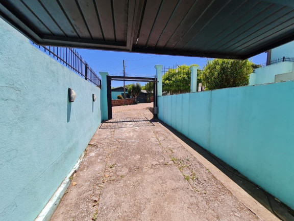 Imagem Casa com 4 Quartos à Venda, 360 m² em Arroio Grande - Santa Cruz Do Sul Imagem Casa com 4 Quartos à Venda, 360 m² em Arroio Grande - Santa Cruz Do Sul