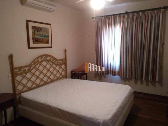 Imagem Sobrado com 4 Quartos à Venda, 350 m² em Jardim Virginia - Guarujá Imagem Sobrado com 4 Quartos à Venda, 350 m² em Jardim Virginia - Guarujá