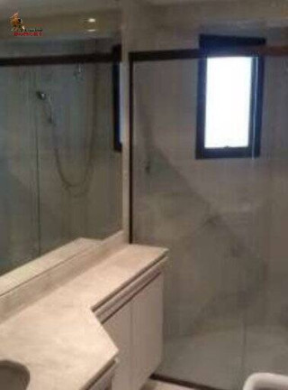 Imagem Apartamento com 4 Quartos à Venda, 285 m² em Campo Belo - São Paulo Imagem Apartamento com 4 Quartos à Venda, 285 m² em Campo Belo - São Paulo