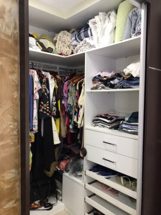 Imagem Apartamento com 3 Quartos à Venda, 106 m² em Aldeota - Fortaleza
