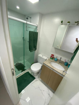 Imagem Imóvel com 3 Quartos à Venda, 69 m² em Recreio Dos Bandeirantes - Rio De Janeiro Imagem Imóvel com 3 Quartos à Venda, 69 m² em Recreio Dos Bandeirantes - Rio De Janeiro
